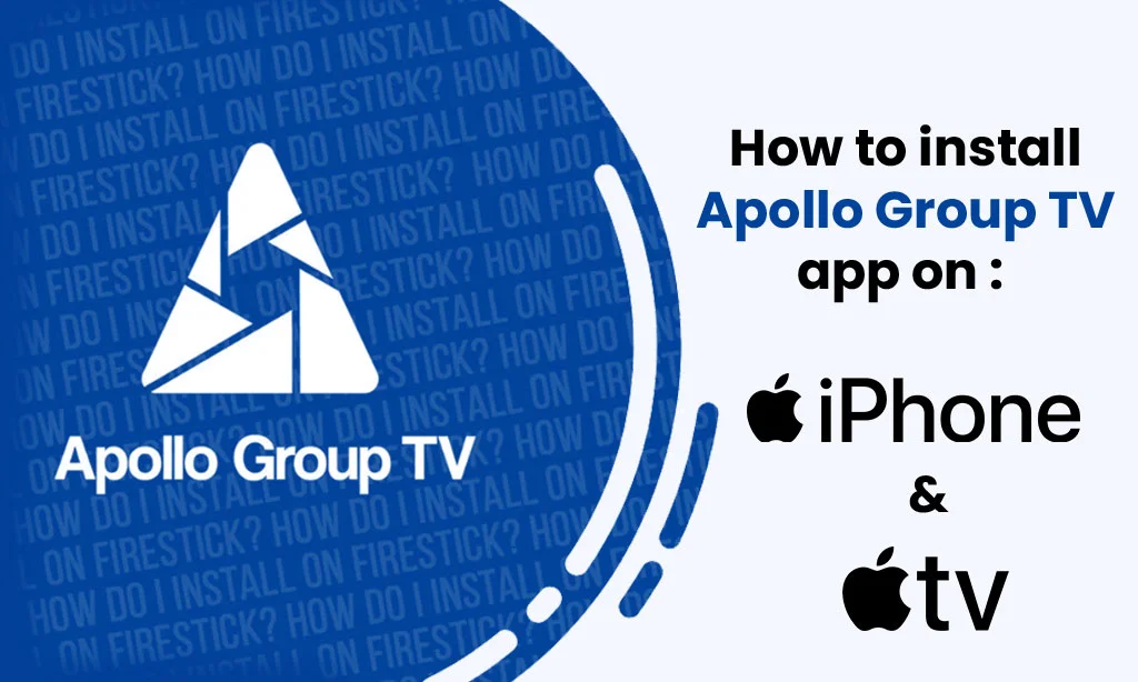 Apollo-group-tv-Apple.jpg (1) - Apollo Group TV - Apollo Group TV