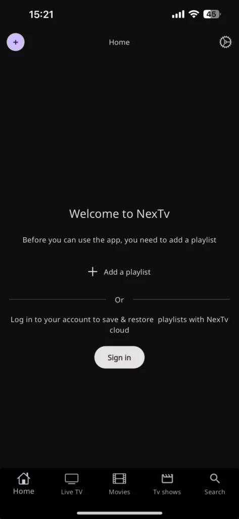 Apollo-group-tv-ios-3-710x1536 - Apollo Group TV - Apollo Group TV