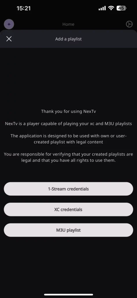 Apollo-group-tv-ios-4-710x1536 (1) - Apollo Group TV - Apollo Group TV