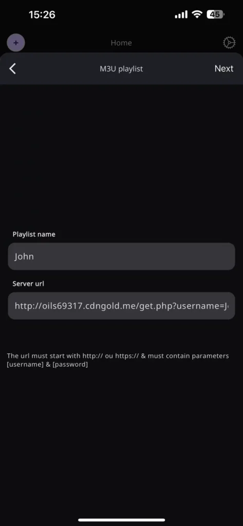 Apollo-group-tv-ios-5-710x1536 - Apollo Group TV - Apollo Group TV