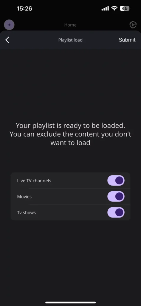 Apollo-group-tv-ios-6-710x1536 - Apollo Group TV - Apollo Group TV