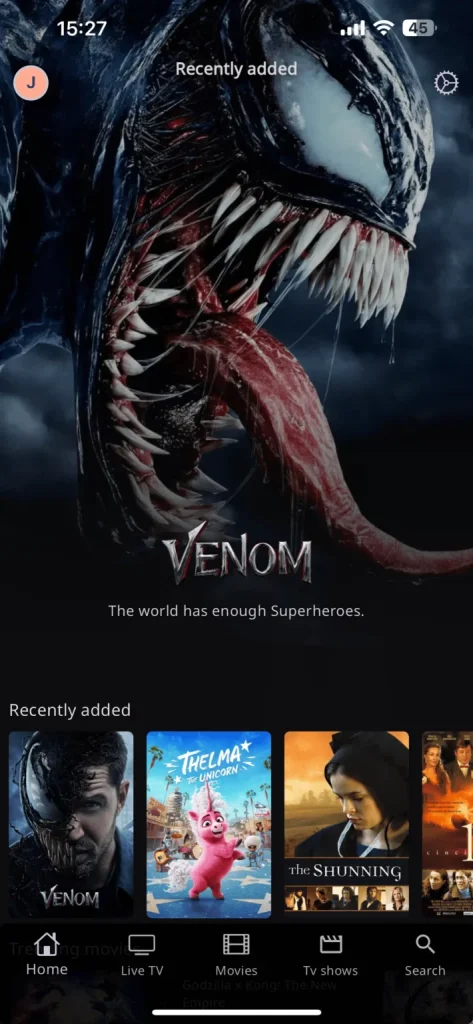 Apollo-group-tv-ios-7-710x1536 - Apollo Group TV - Apollo Group TV